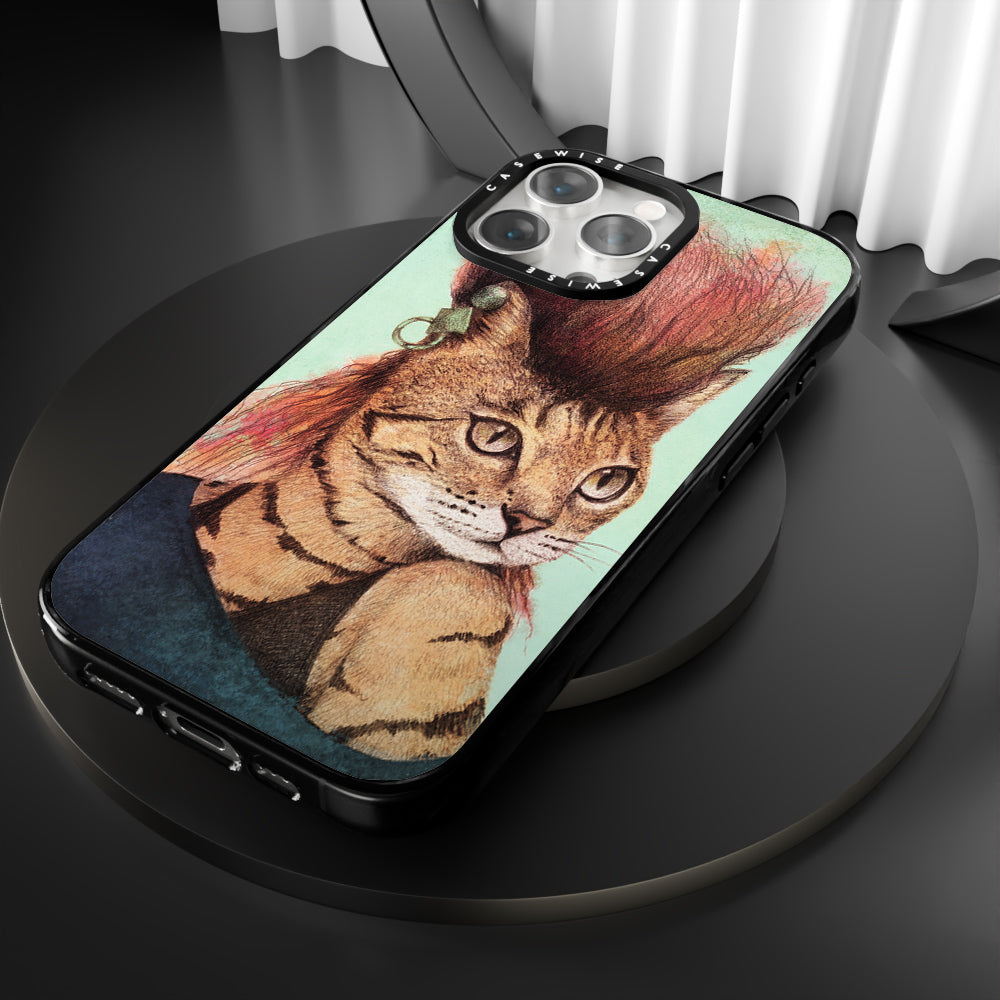 Caty
