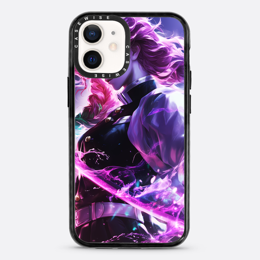Mitsuri Kanroji - Etui