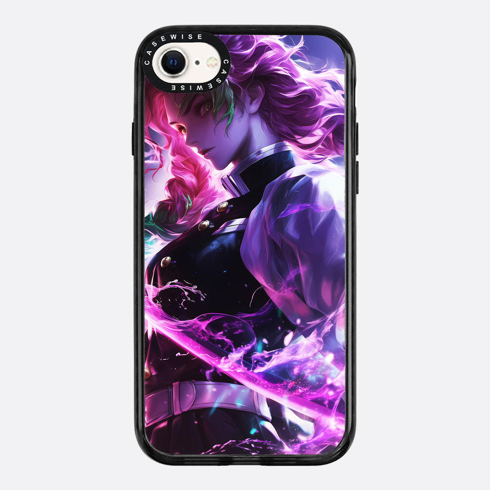 Mitsuri Kanroji - Etui