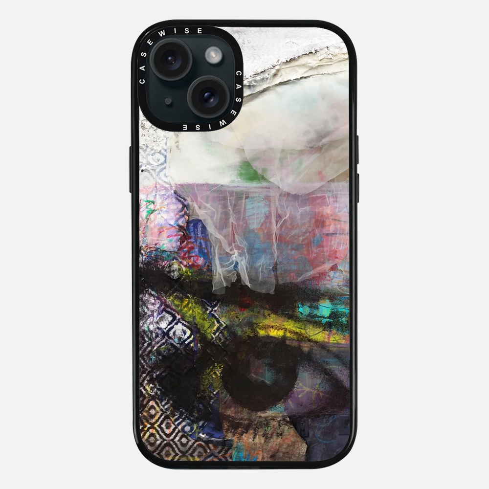 Widzę Cię 2 - Etui