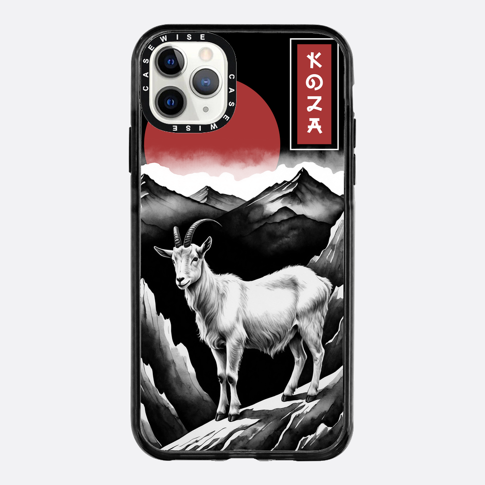 Skóra - Etui