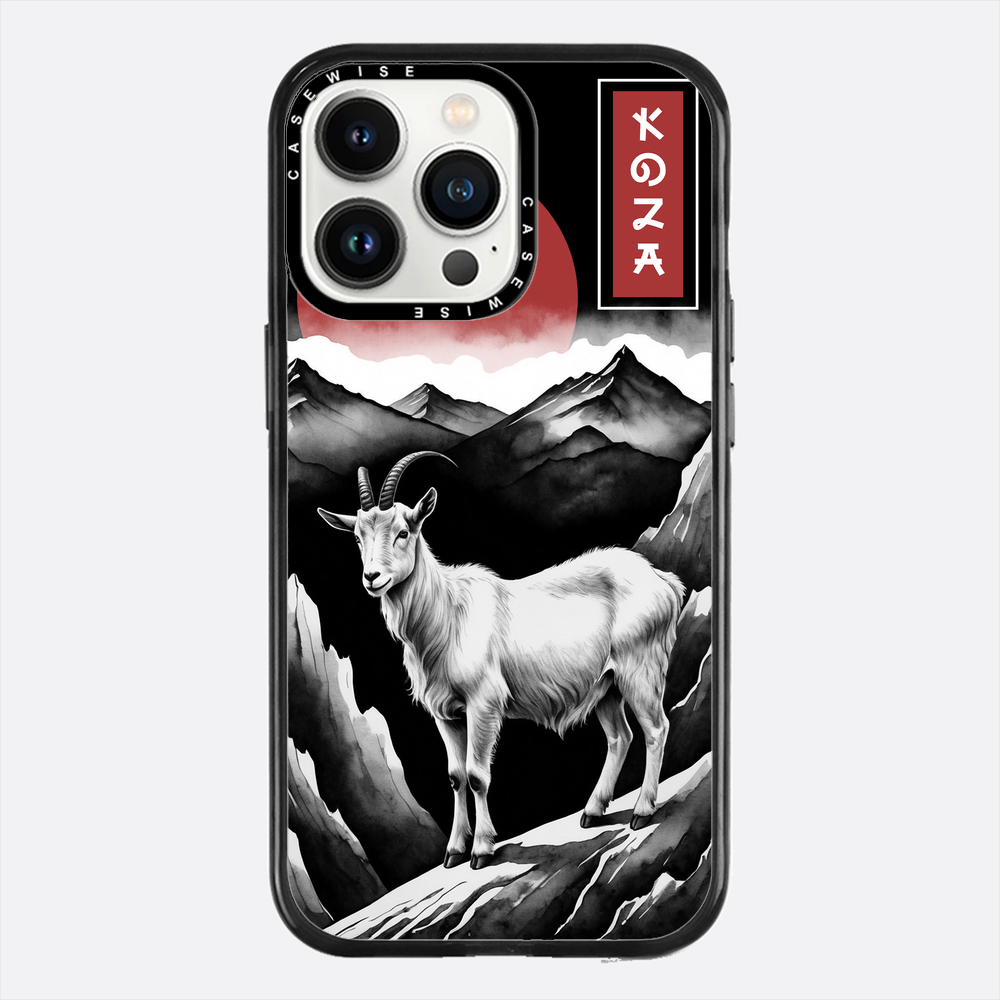 Skóra - Etui