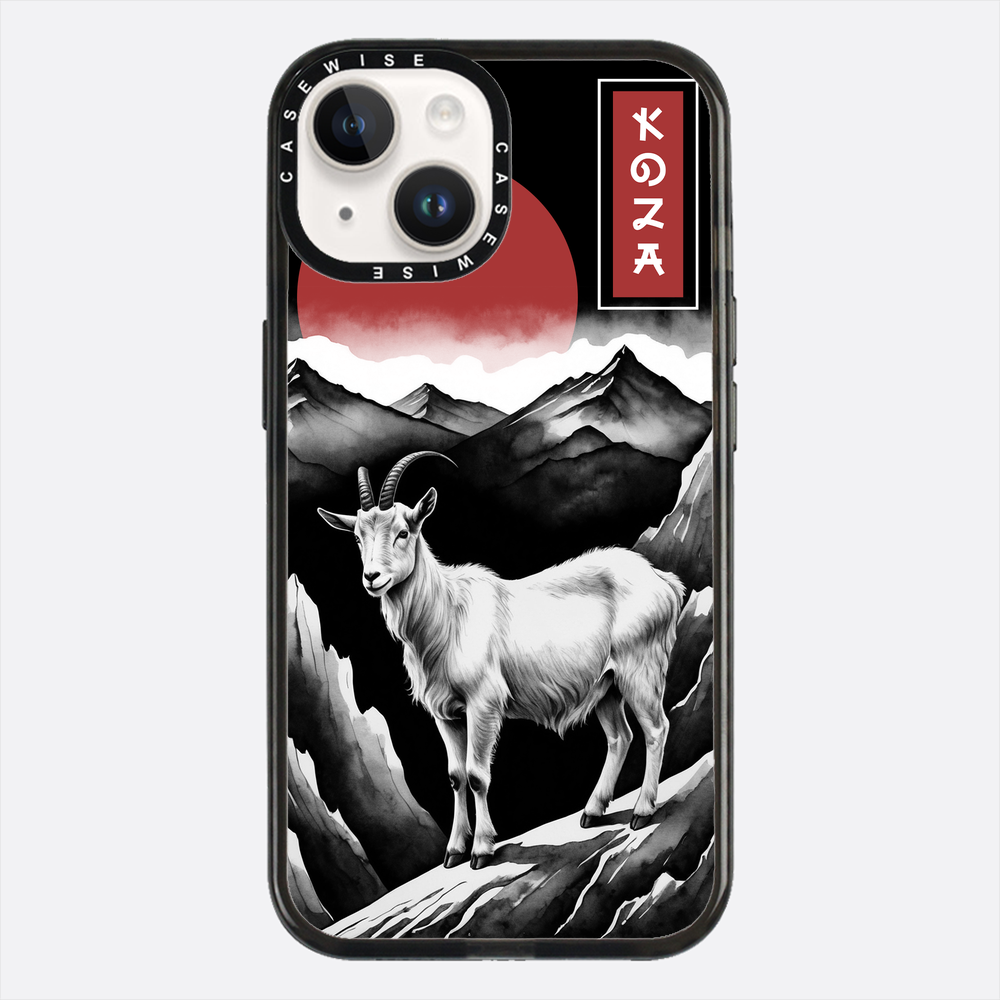 Skóra - Etui