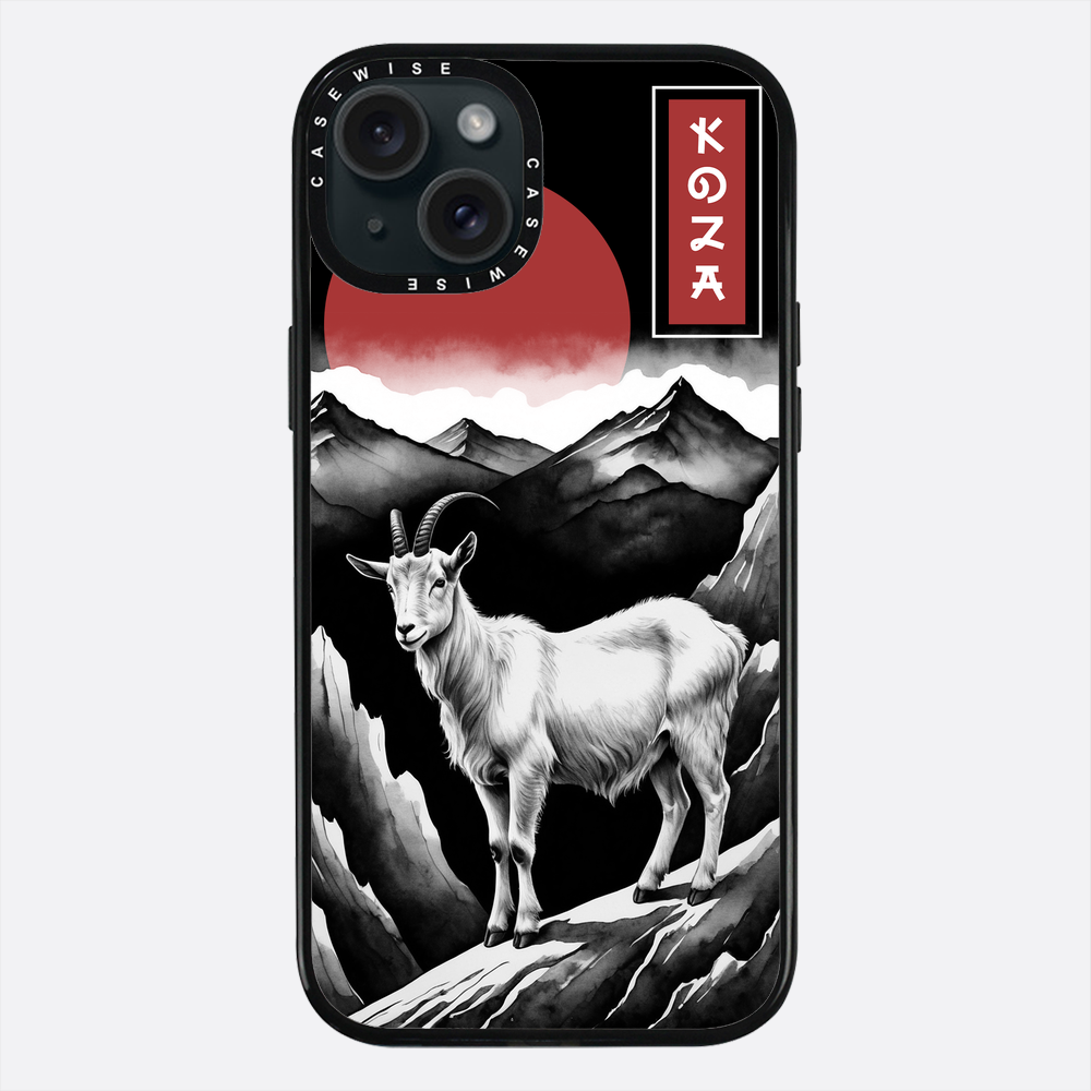 Skóra - Etui