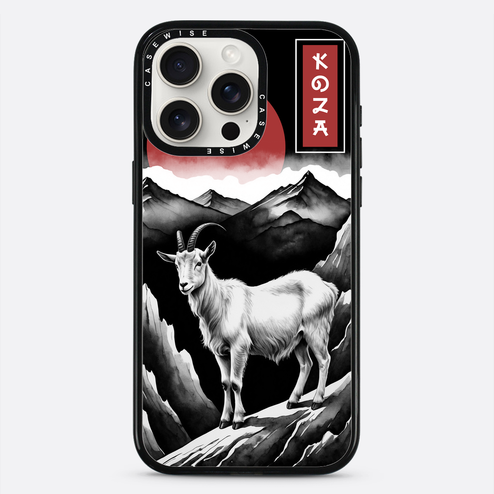 Skóra - Etui
