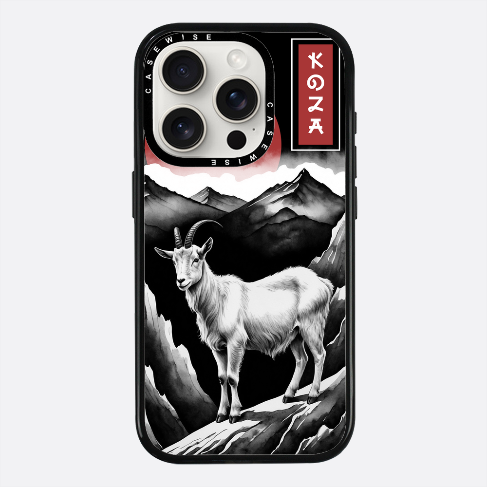 Skóra - Etui