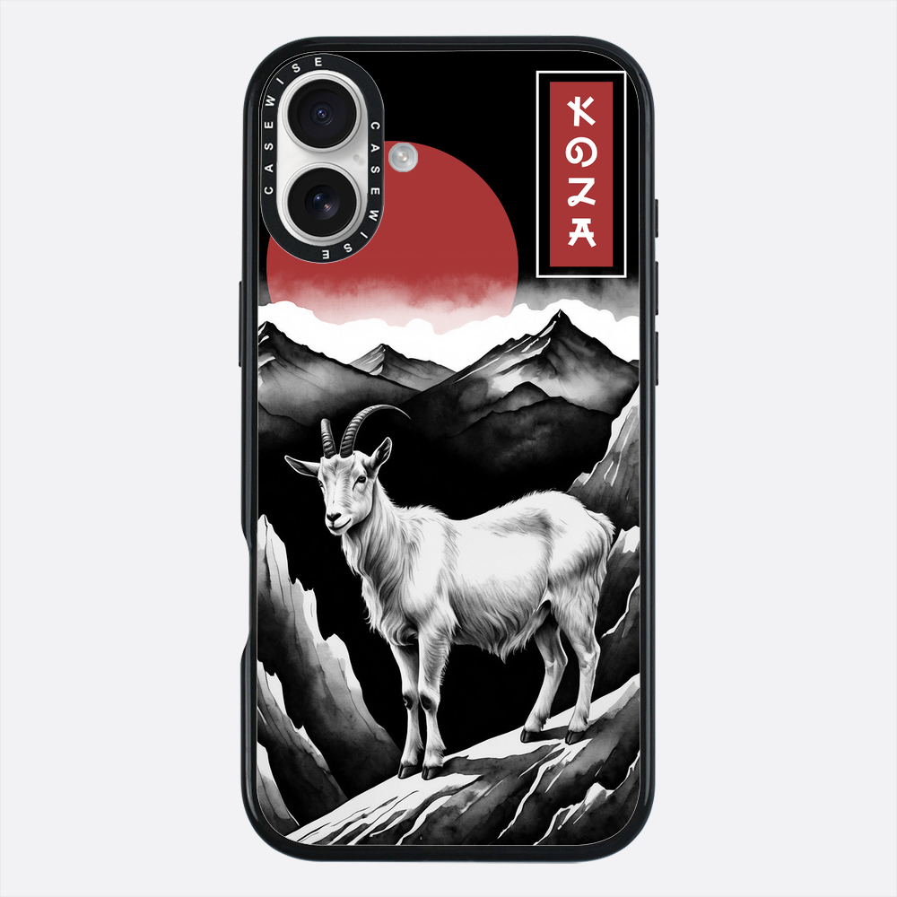 Skóra - Etui