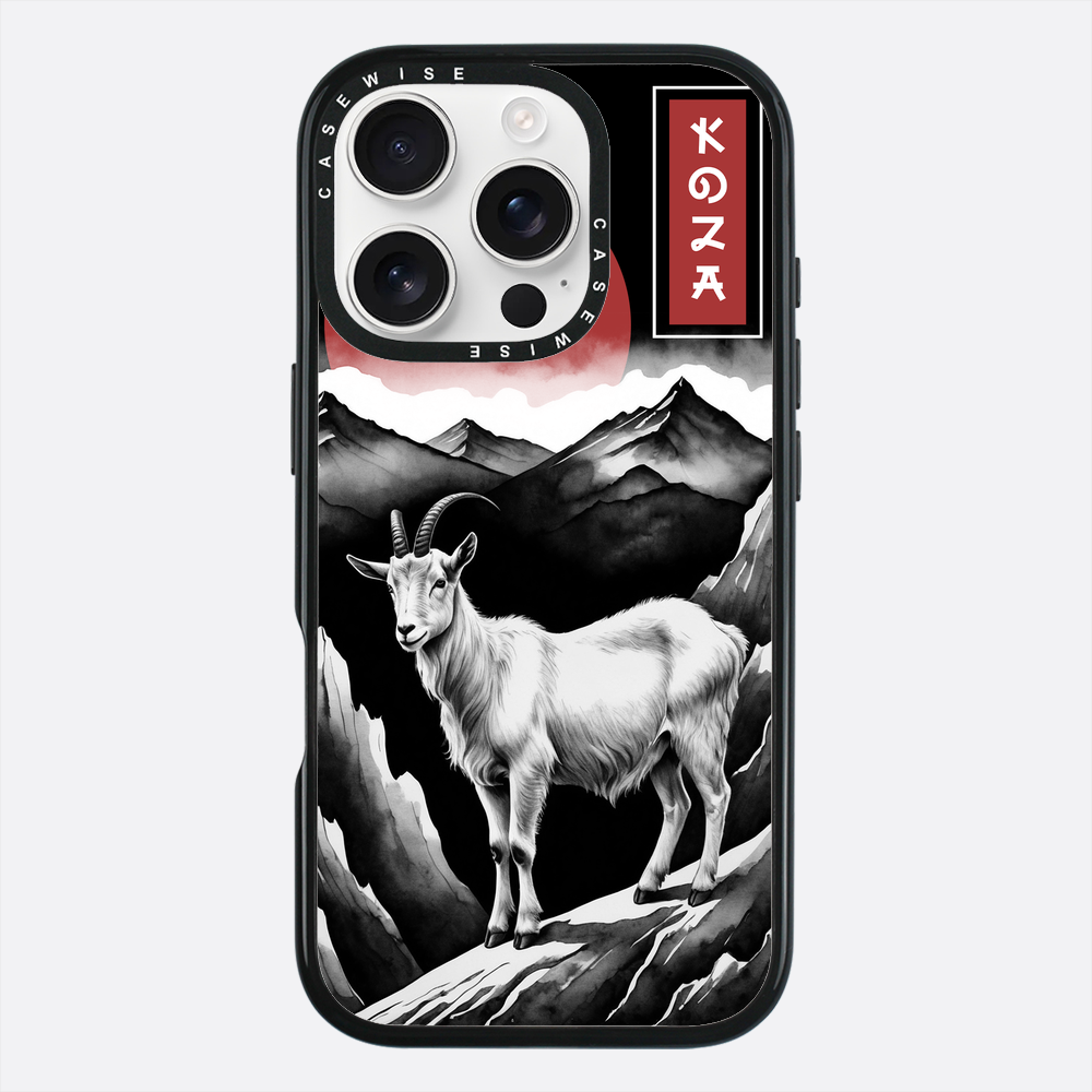 Skóra - Etui