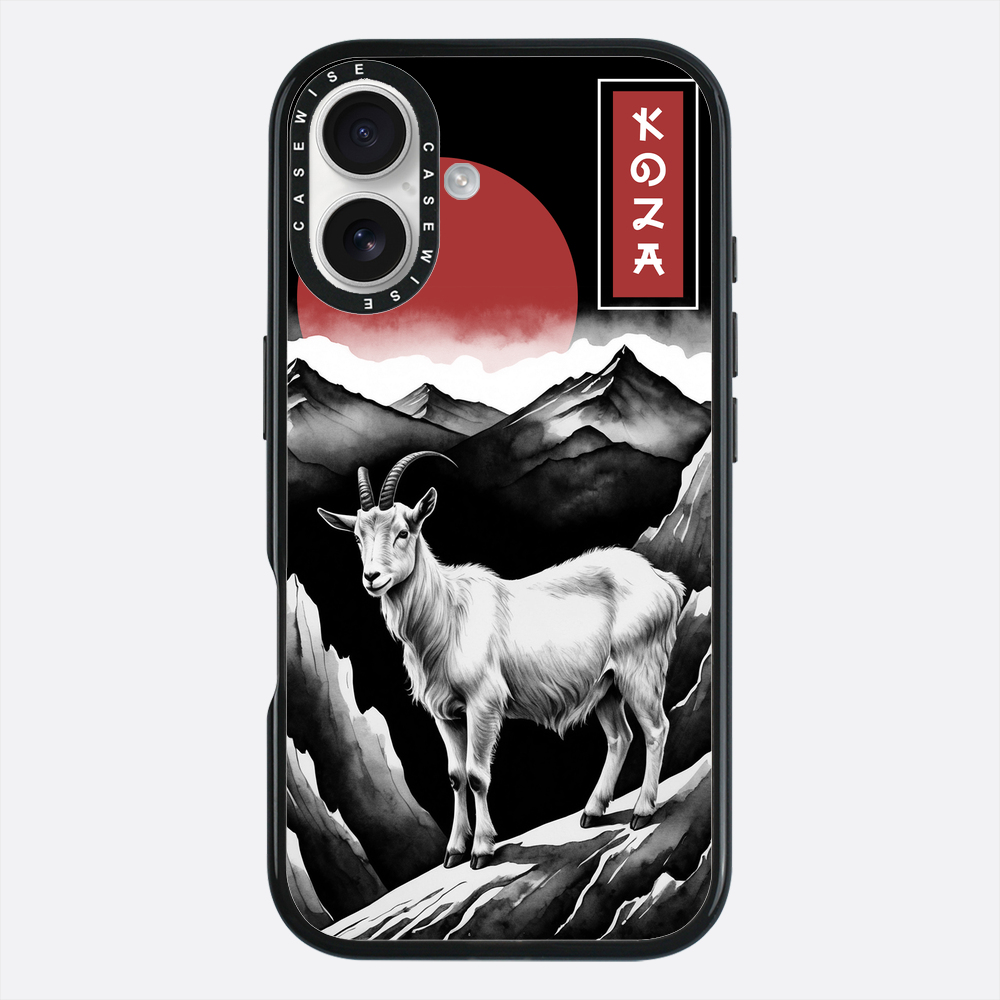 Skóra - Etui