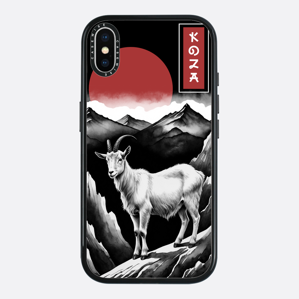 Skóra - Etui