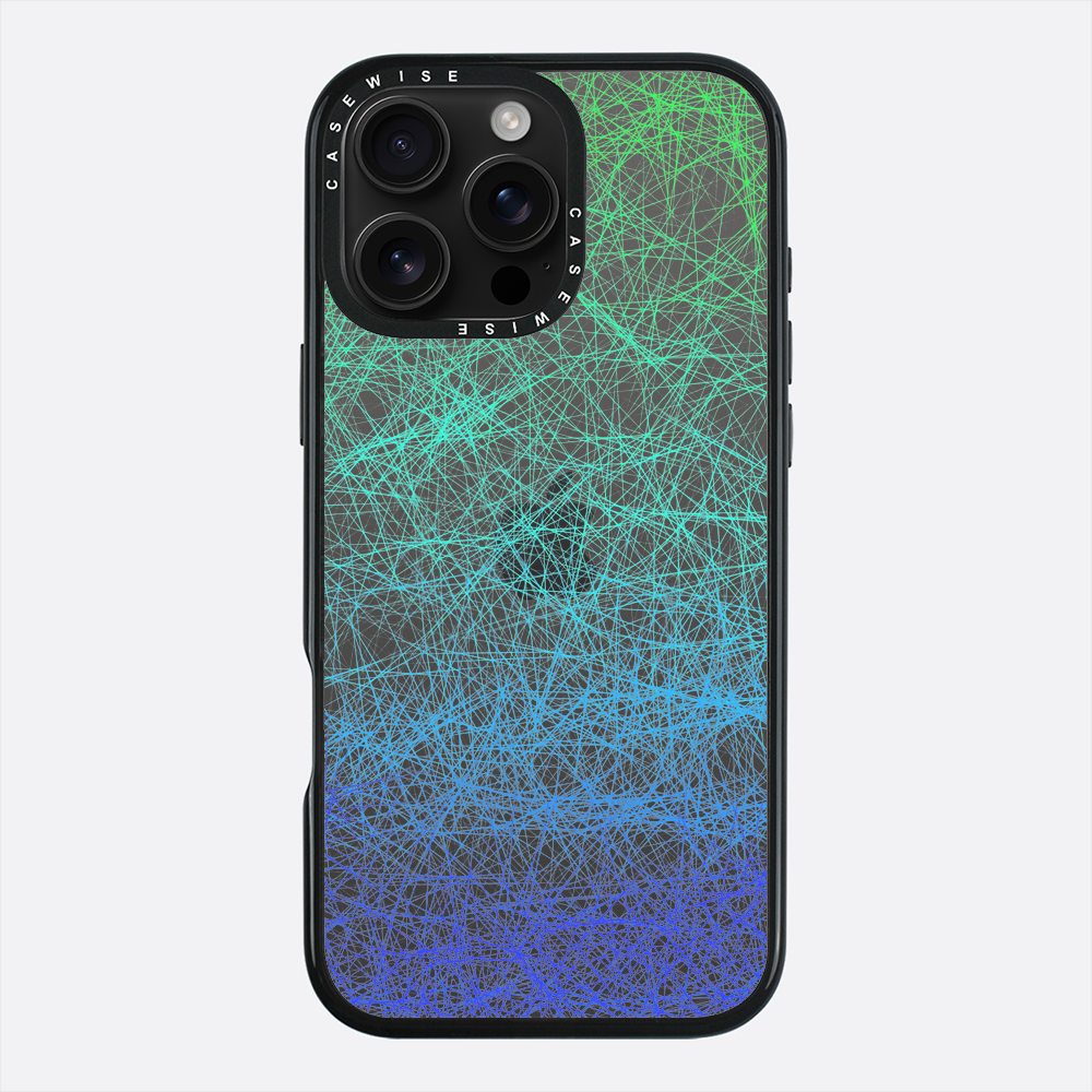 Linie ombre - Etui