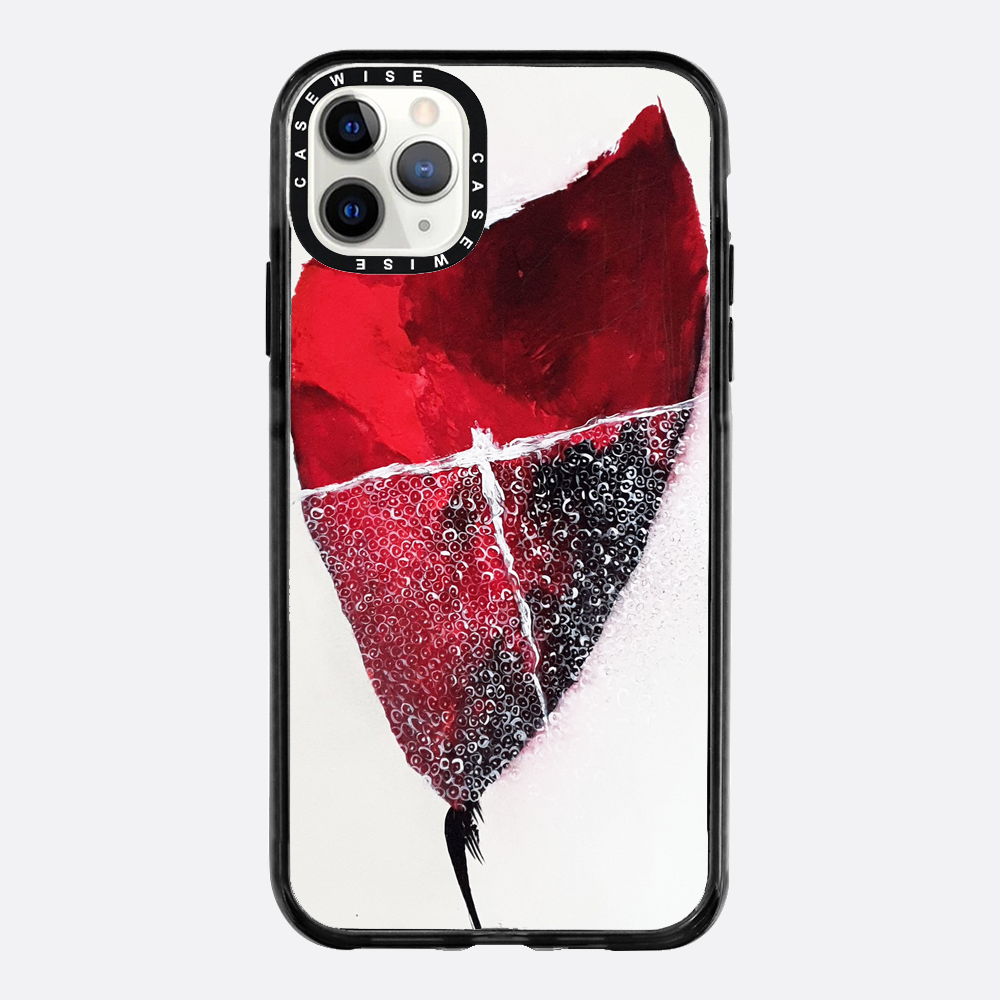 Wiosna 1 - Etui