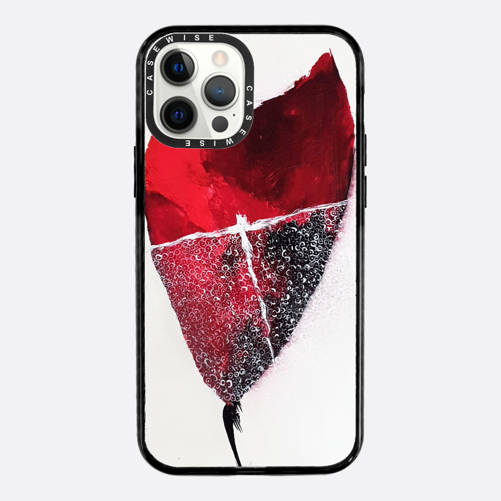 Wiosna 1 - Etui