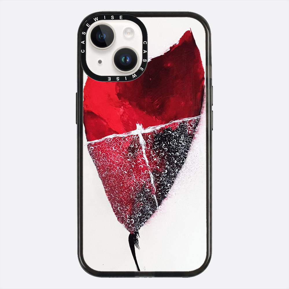 Wiosna 1 - Etui