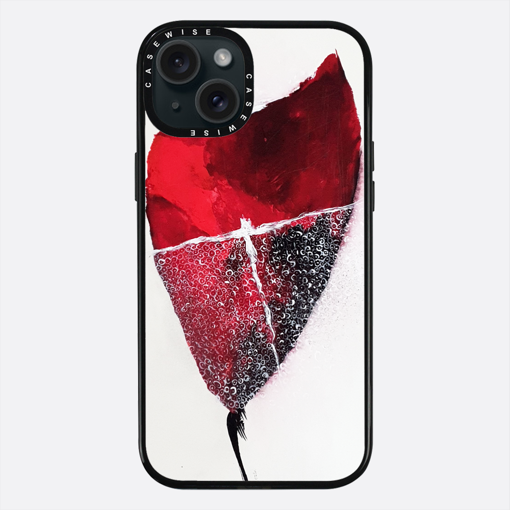 Wiosna 1 - Etui
