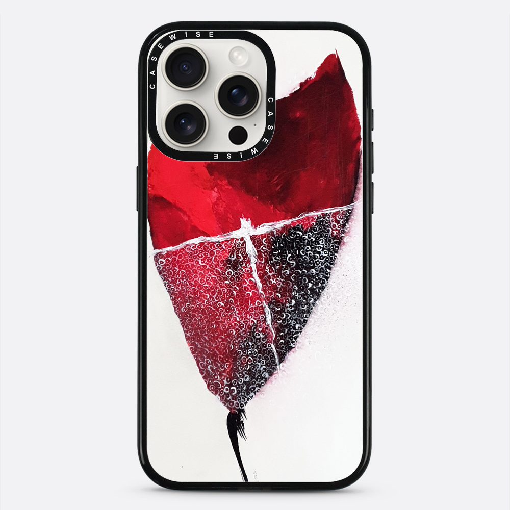 Wiosna 1 - Etui