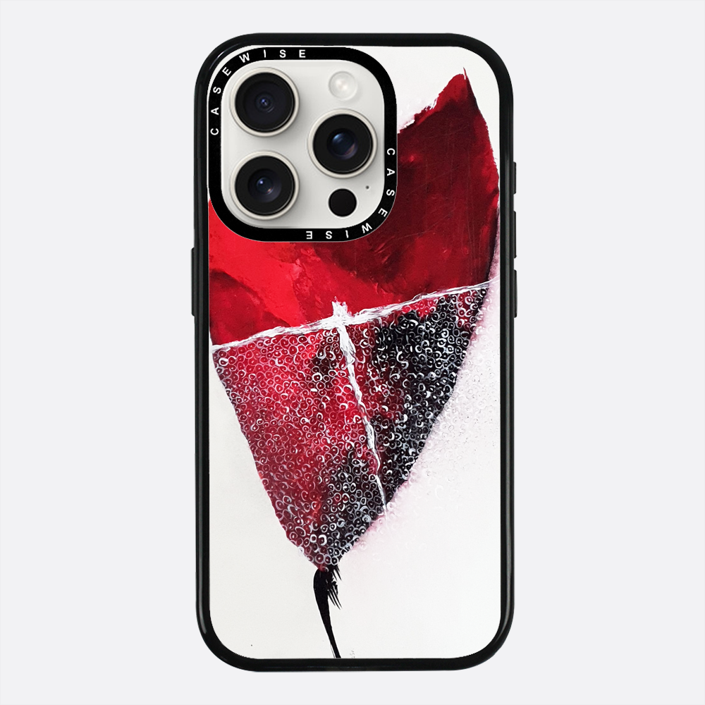 Wiosna 1 - Etui