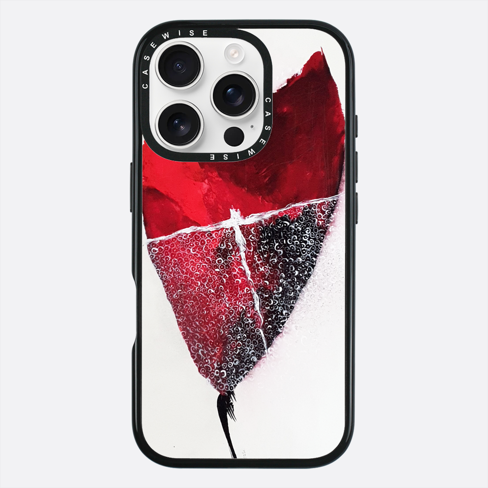 Wiosna 1 - Etui