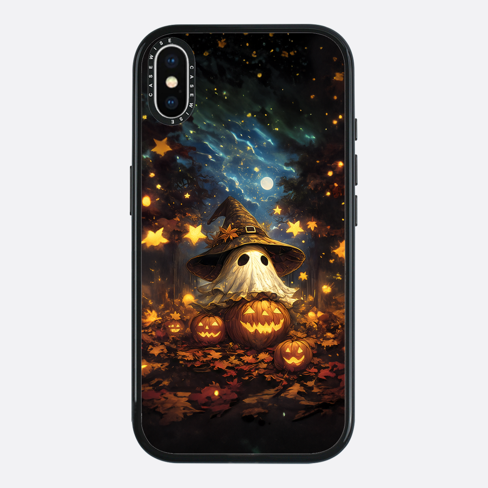 Magical Halloween - Etui