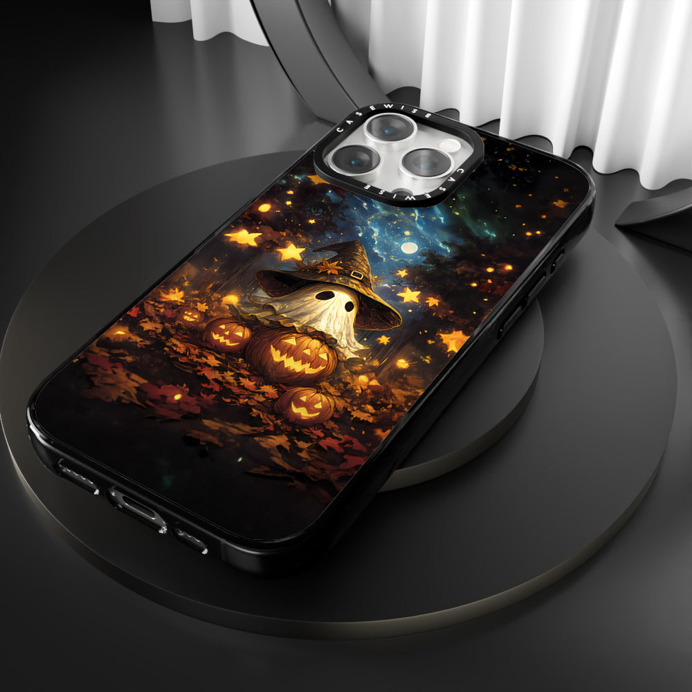 Magical Halloween - Etui