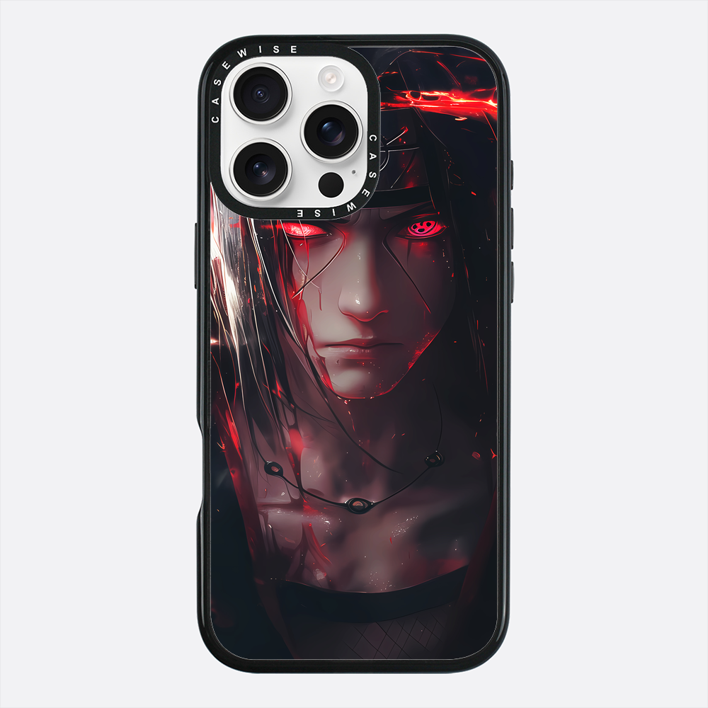 Uchiha Itachi - Etui