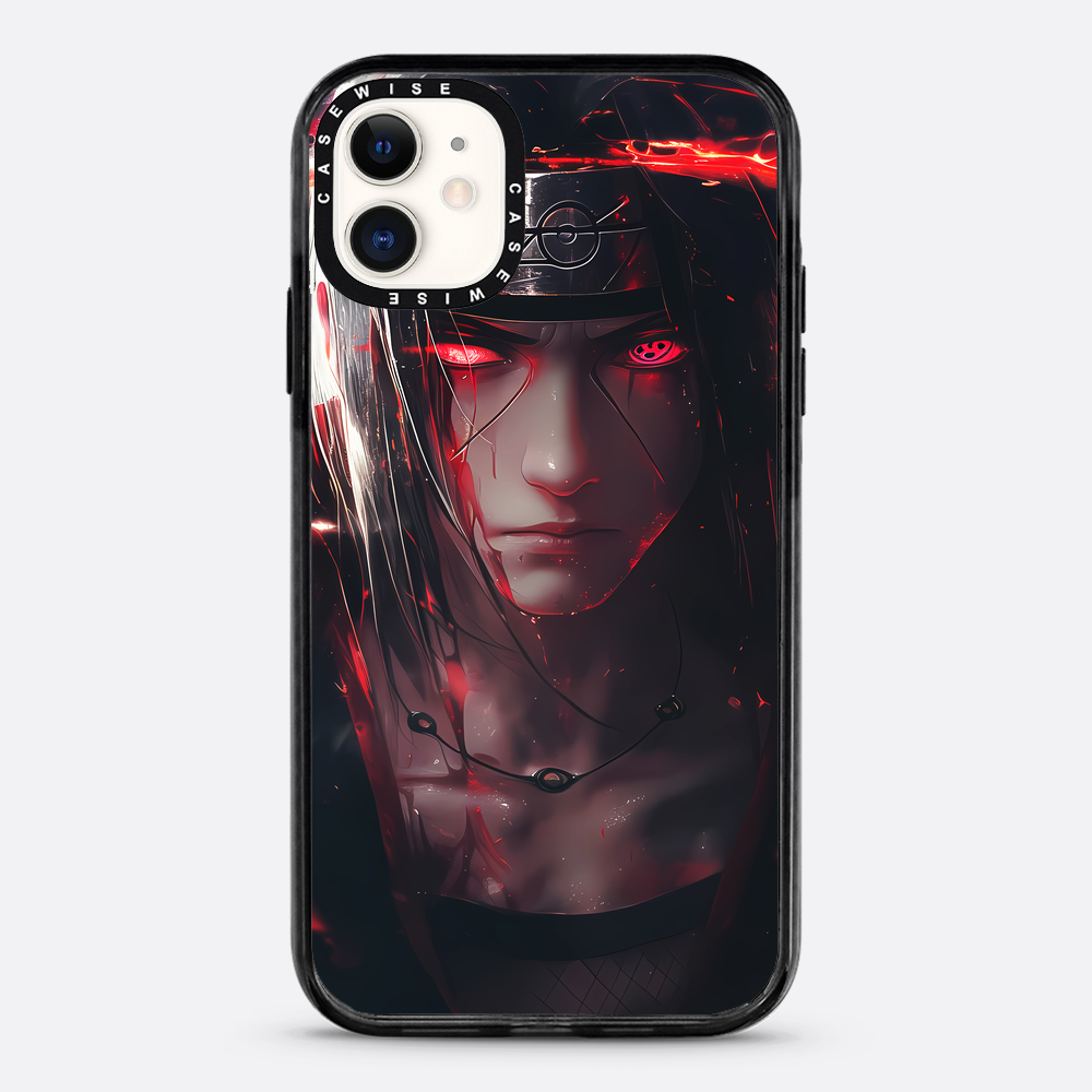 Uchiha Itachi - Etui