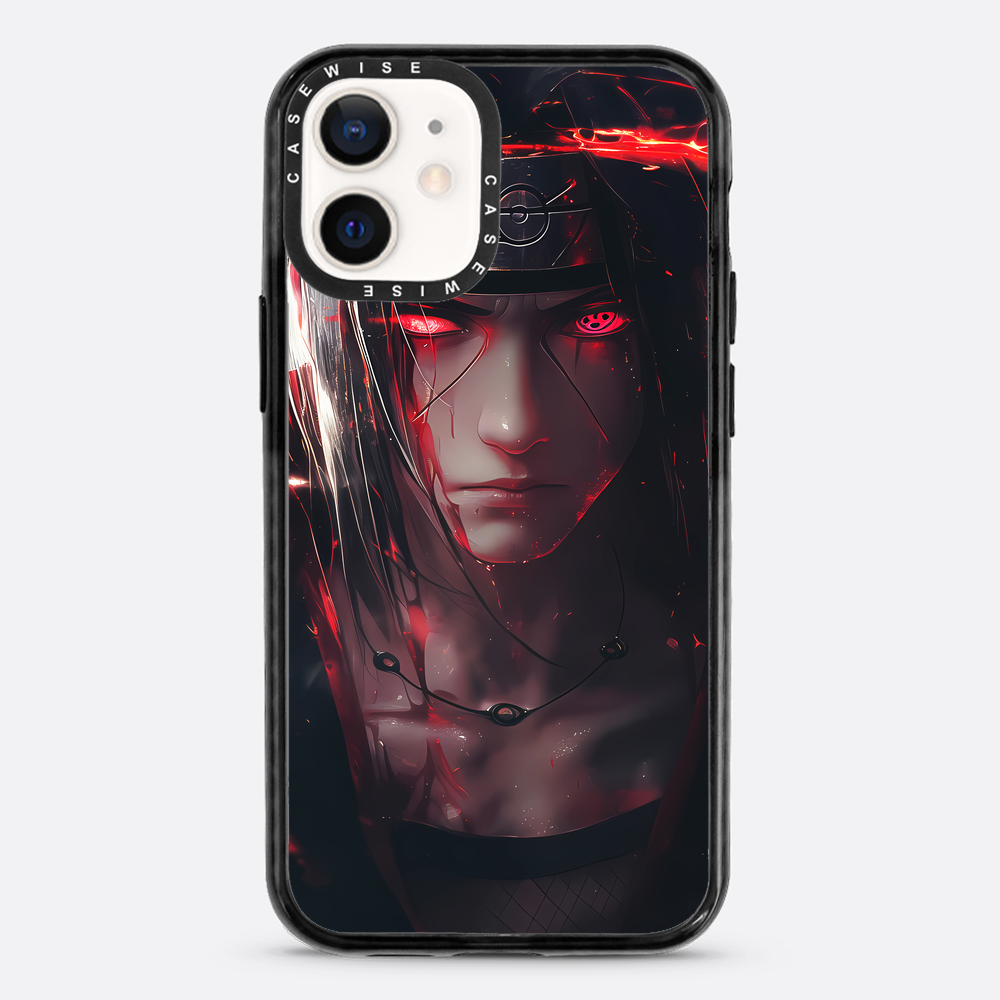 Uchiha Itachi - Etui