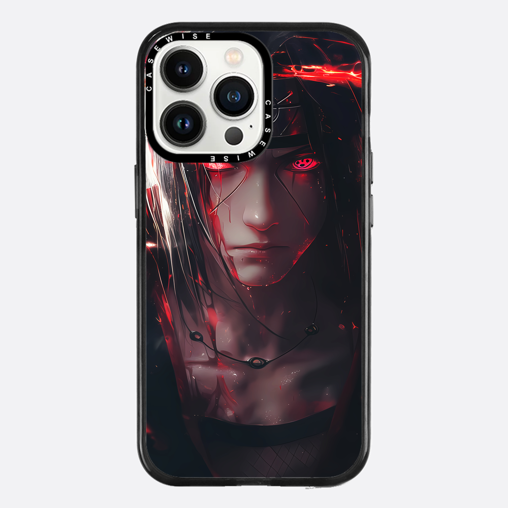 Uchiha Itachi - Etui