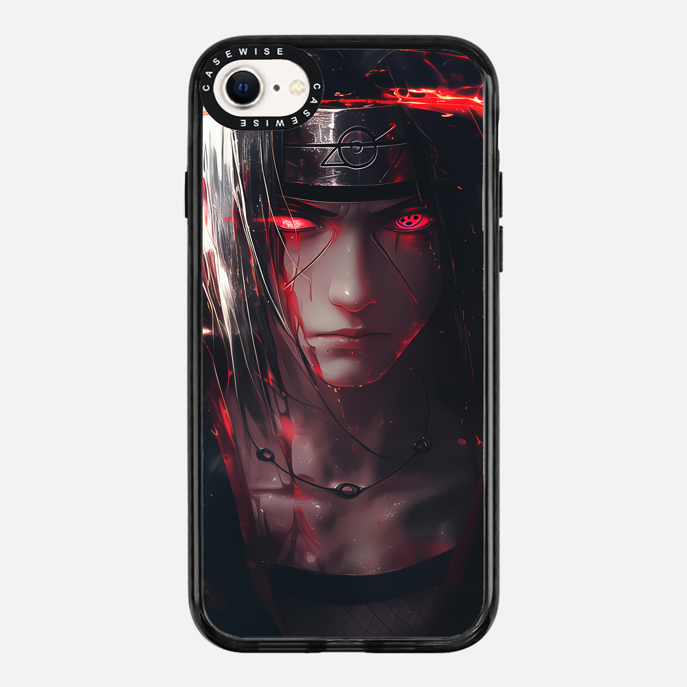 Uchiha Itachi - Etui