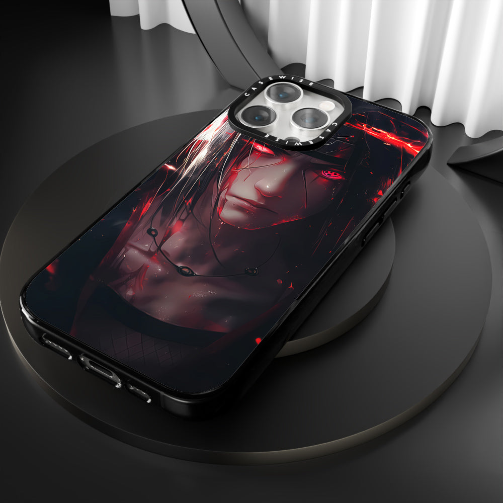 Uchiha Itachi - Etui