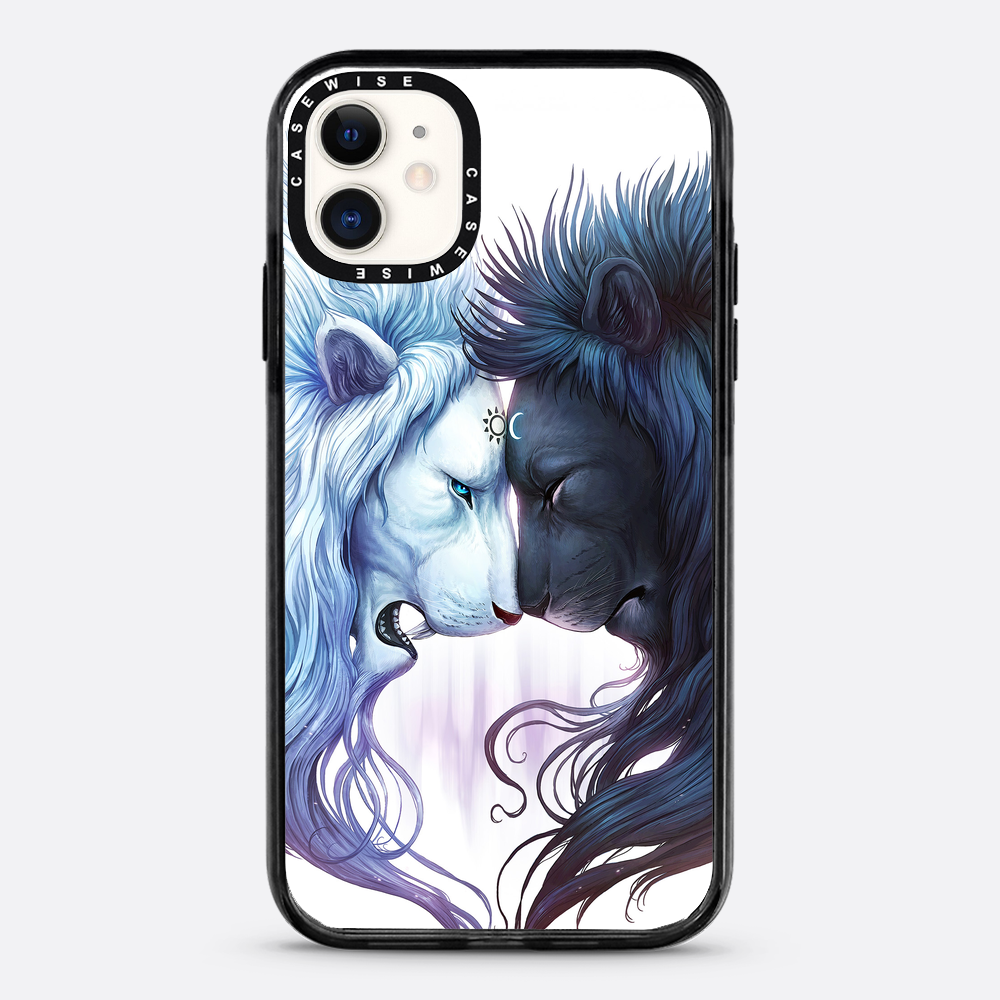 Brotherhood - Etui