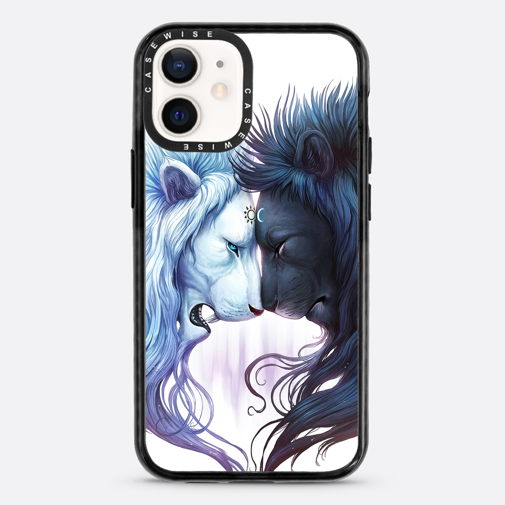 Brotherhood - Etui