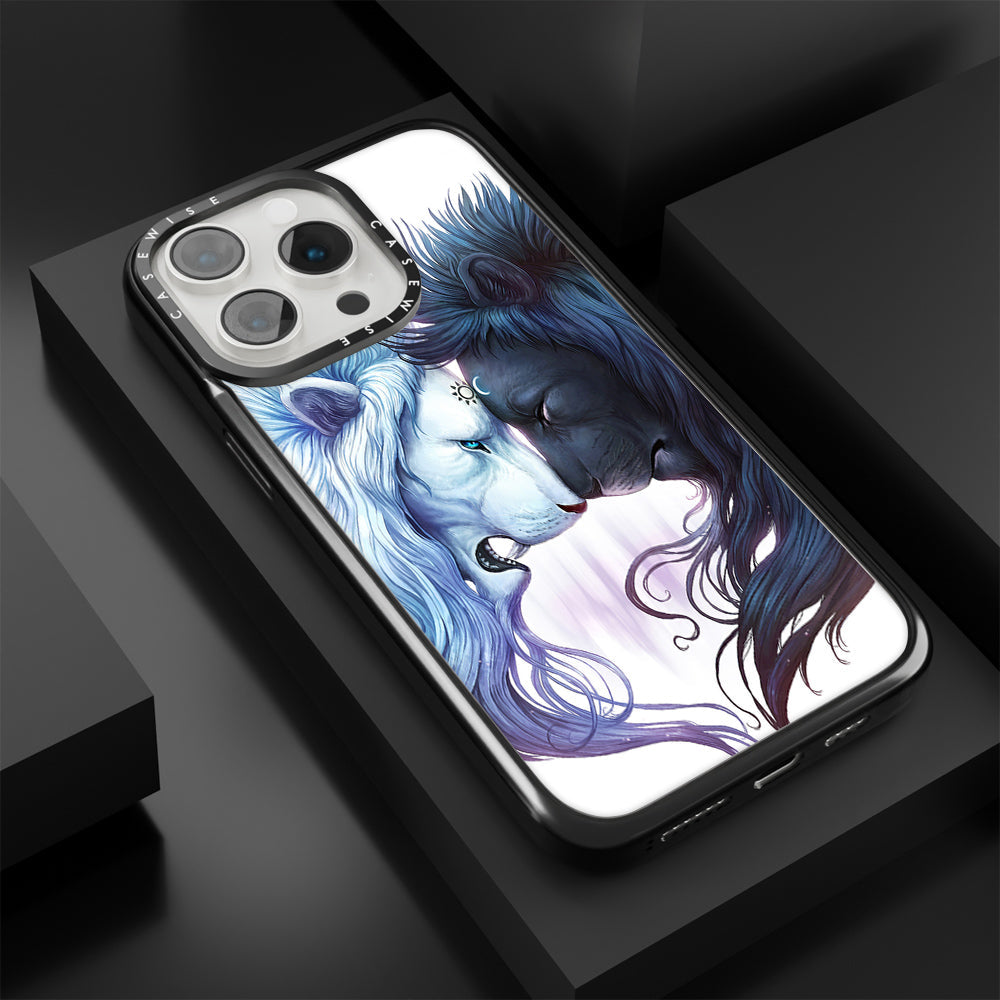 Brotherhood - Etui
