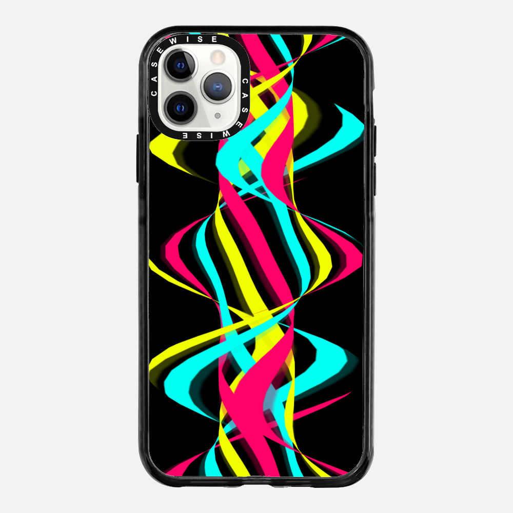 Spirala - Etui