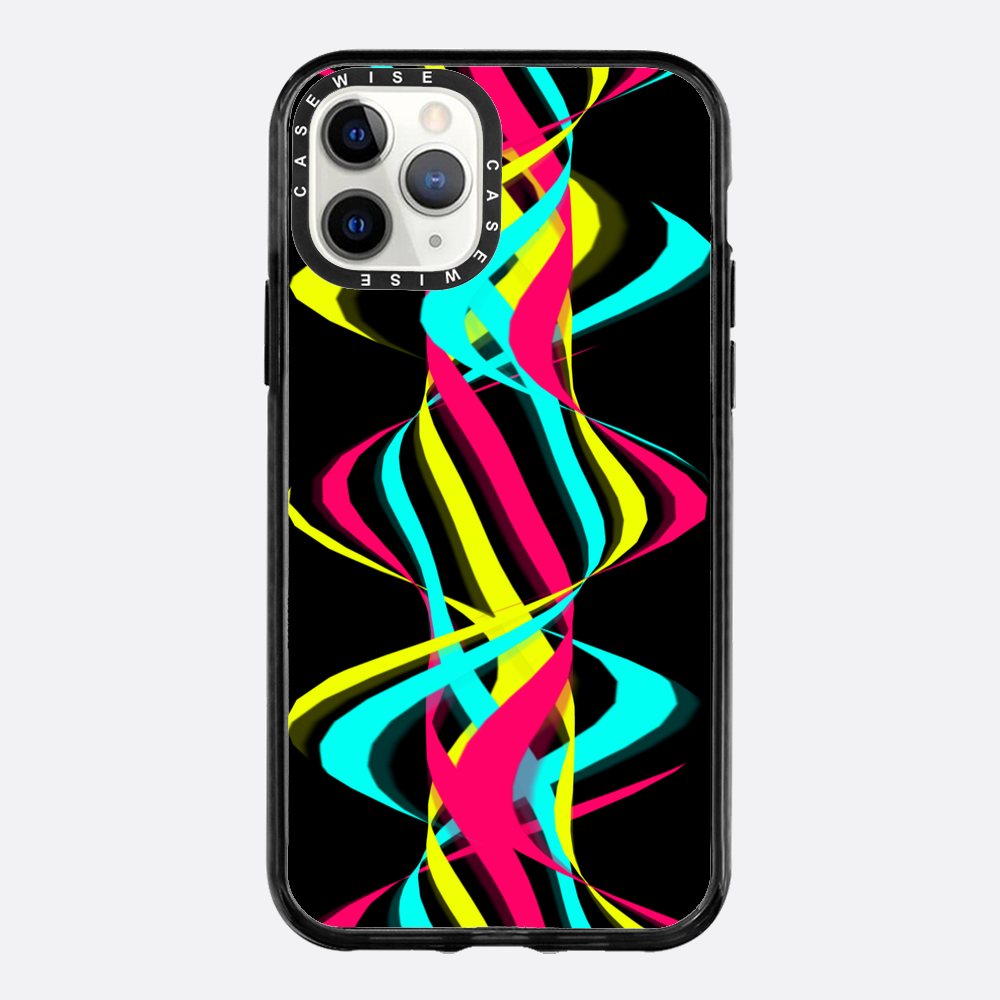 Spirala - Etui