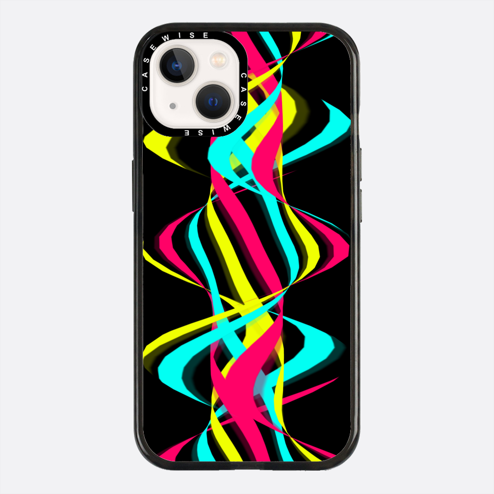 Spirala - Etui