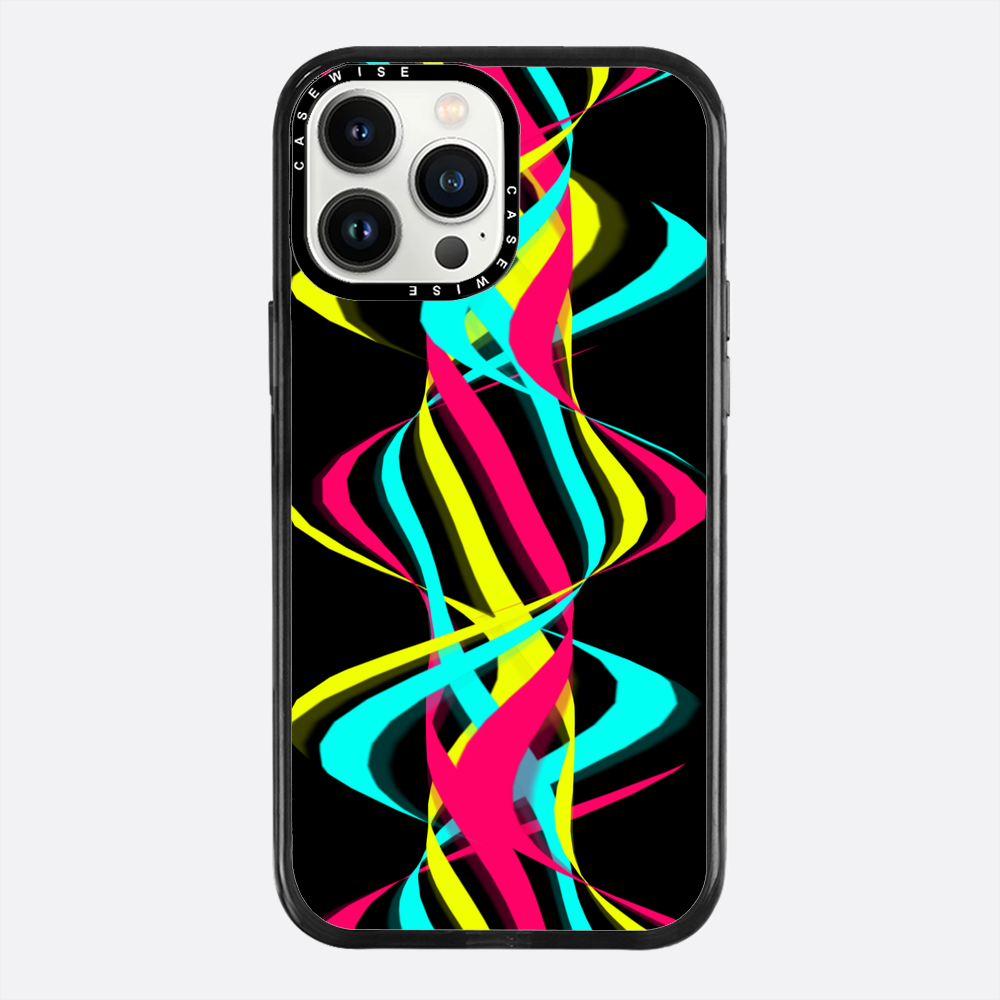 Spirala - Etui