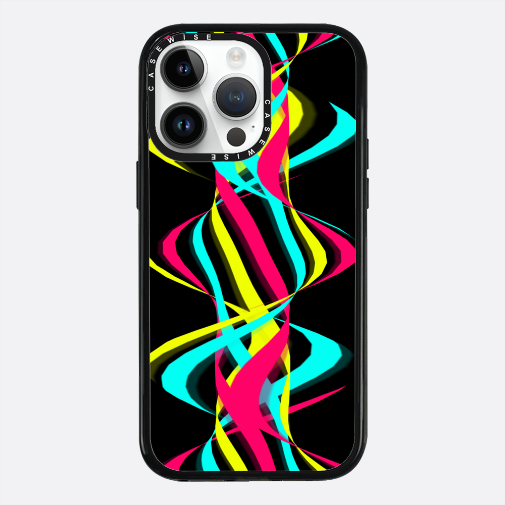 Spirala - Etui