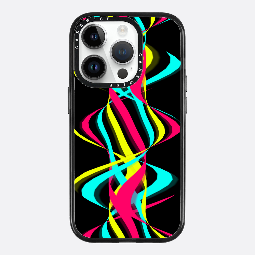 Spirala - Etui