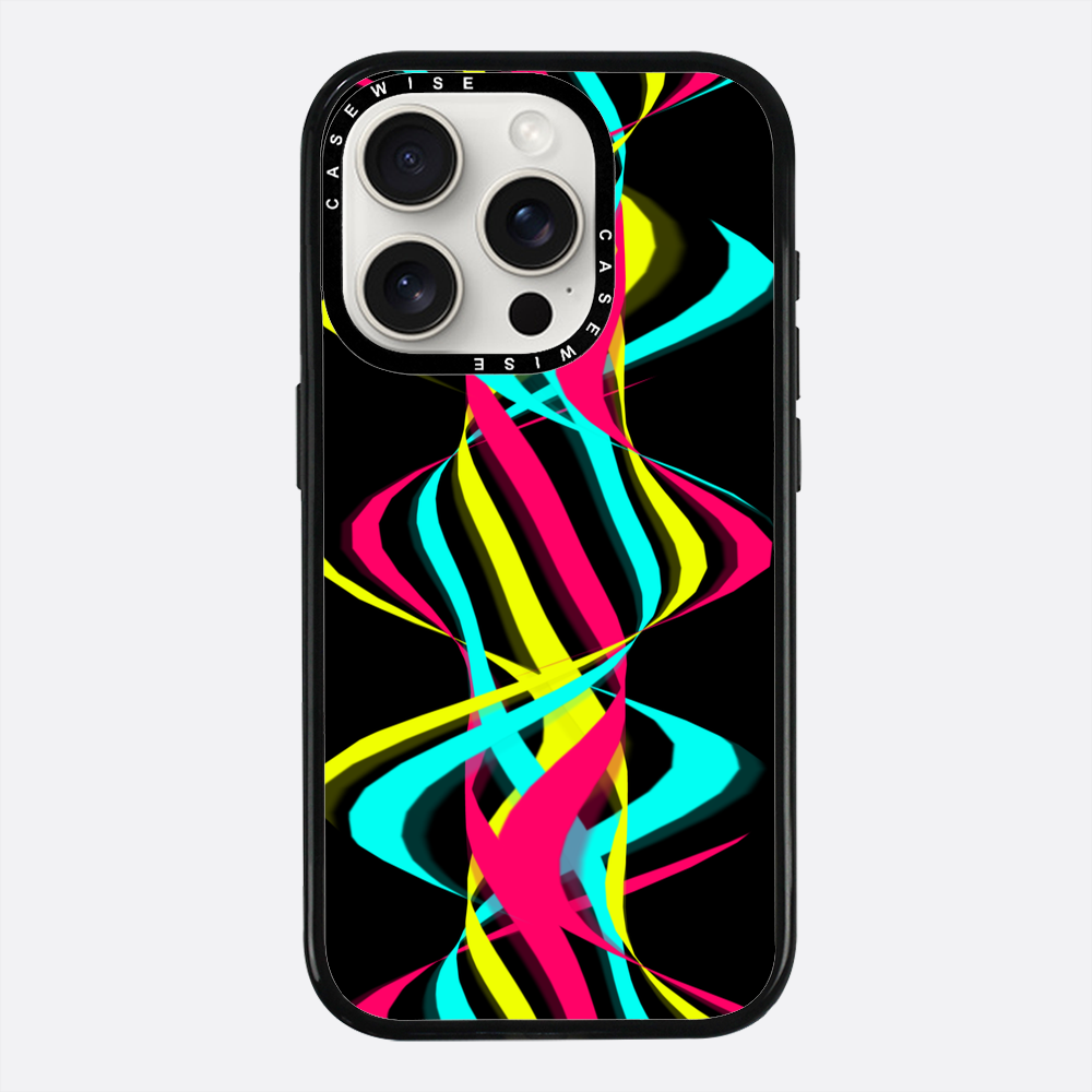 Spirala - Etui