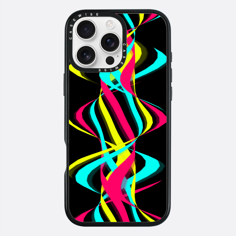 Spirala - Etui