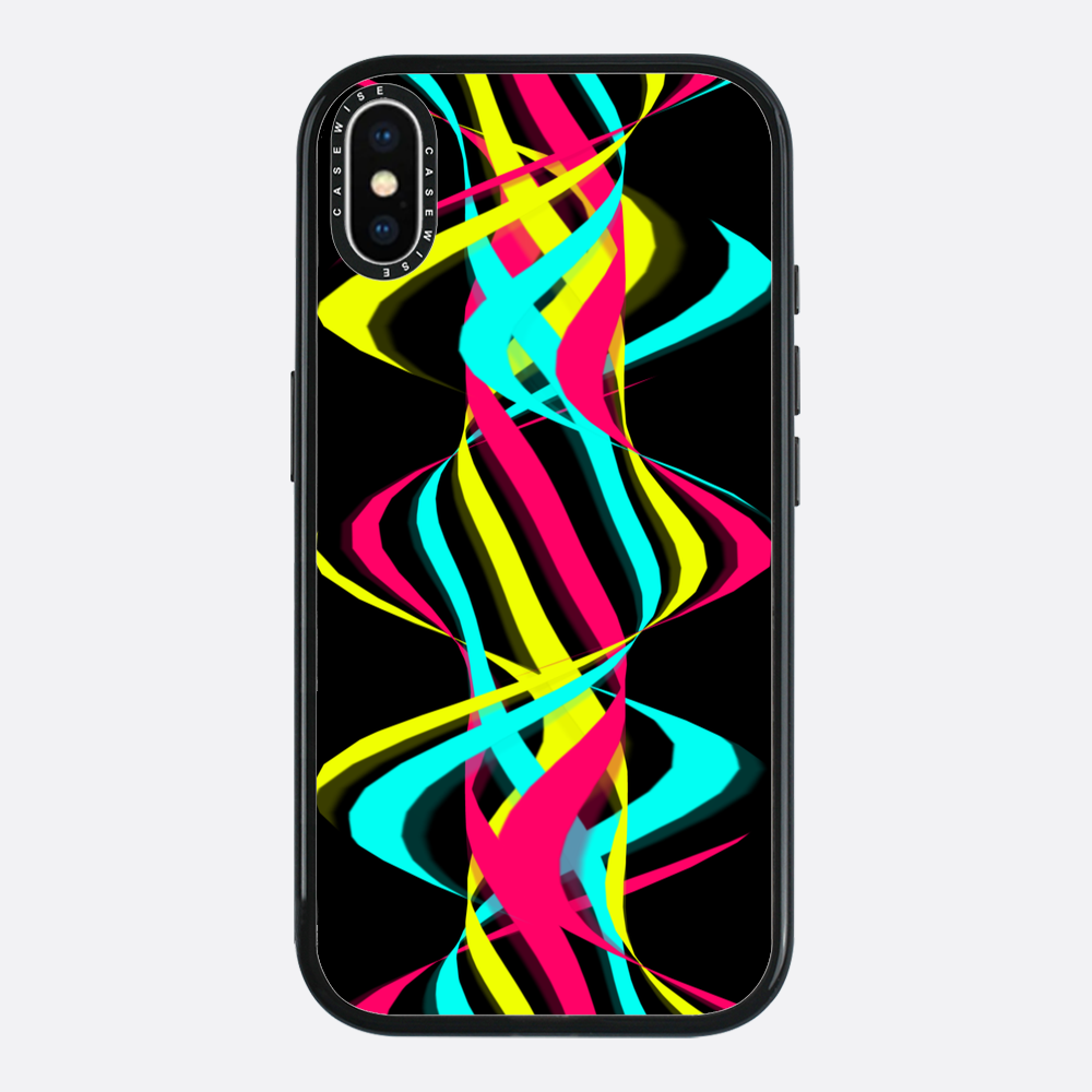 Spirala - Etui
