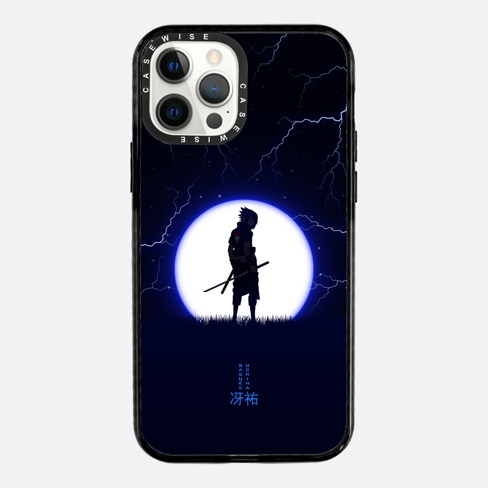 sasuke - Etui