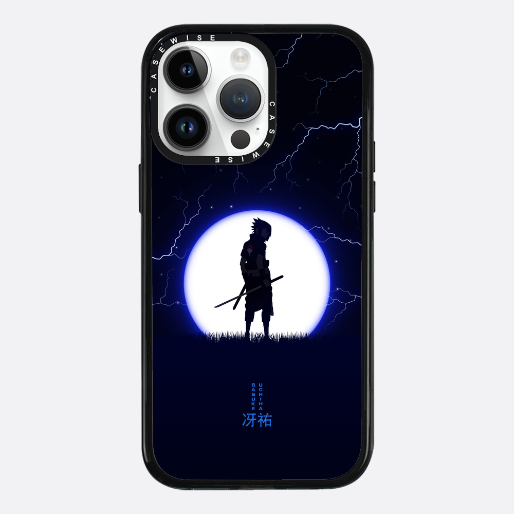 sasuke - Etui