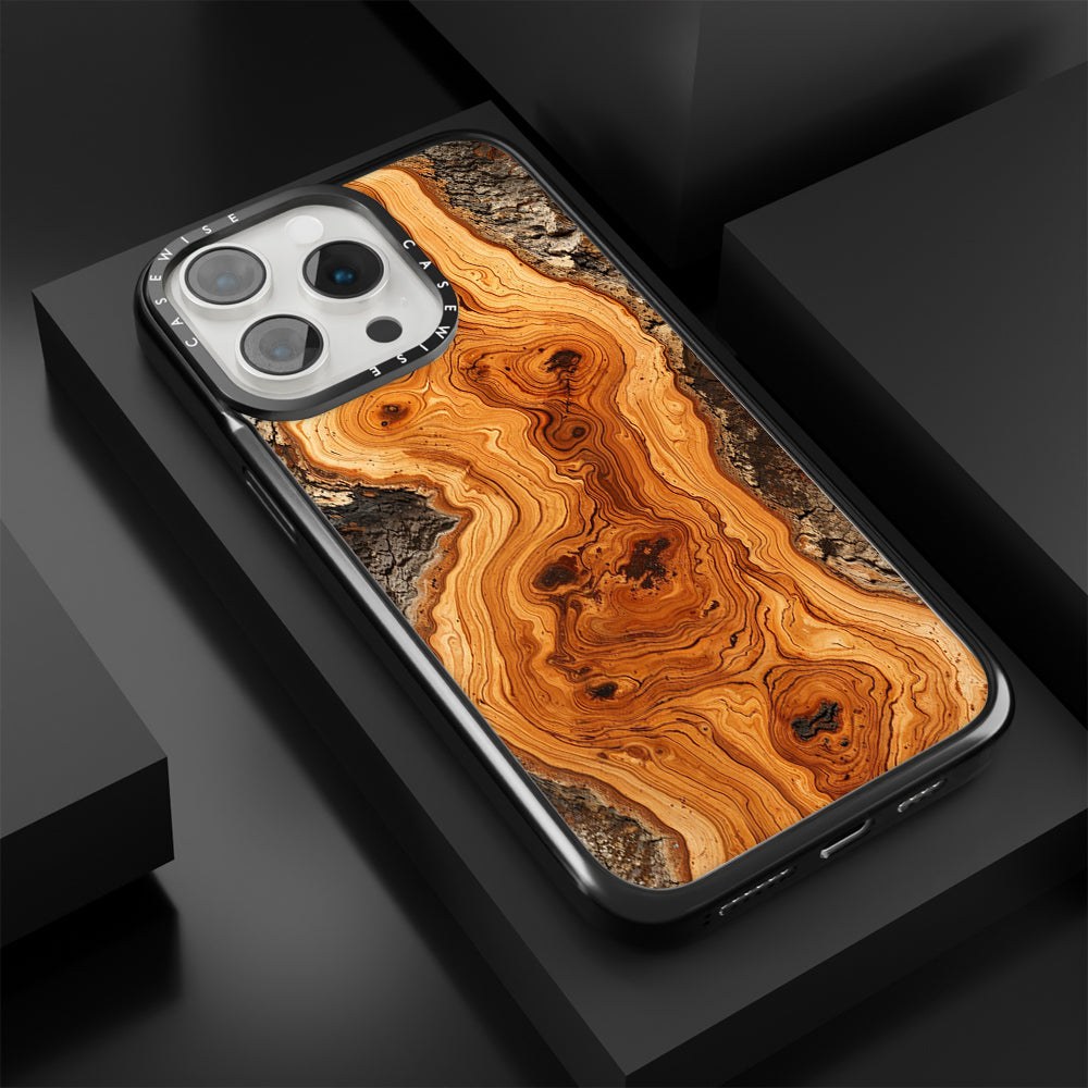 sacred oak - Etui
