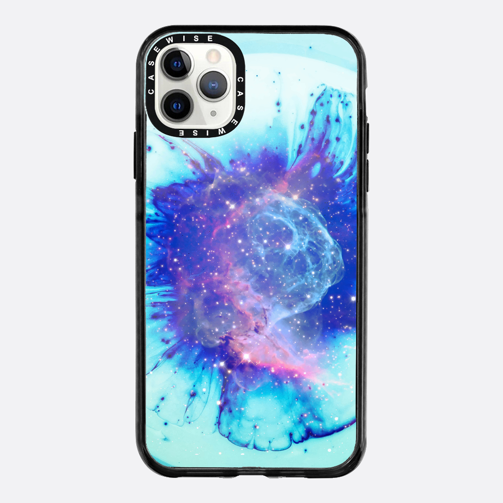 Big Bang