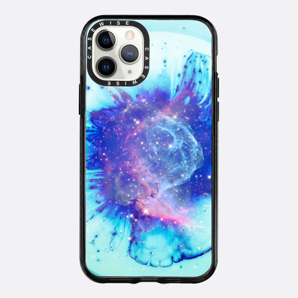 Big Bang