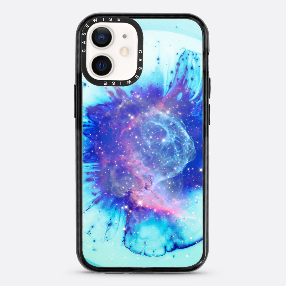 Big Bang