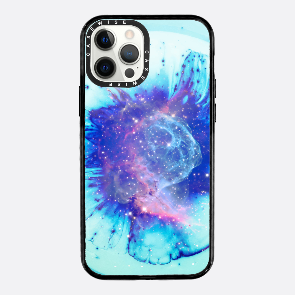 Big Bang
