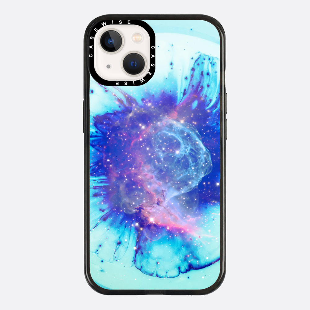 Big Bang